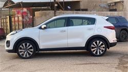 کیا سپۆرتاج